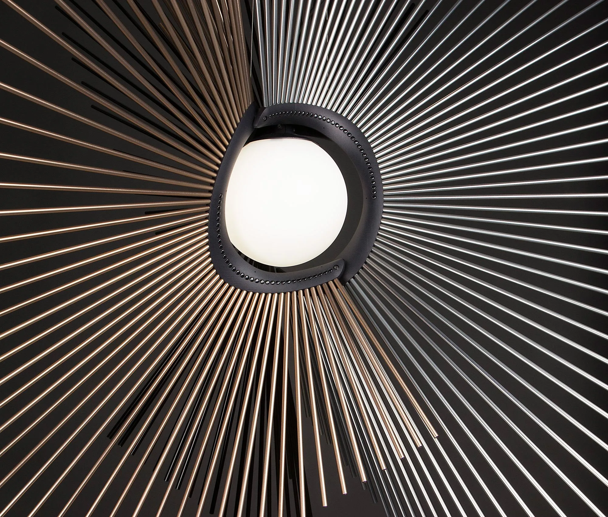 A' Design Award — Silver – 2026