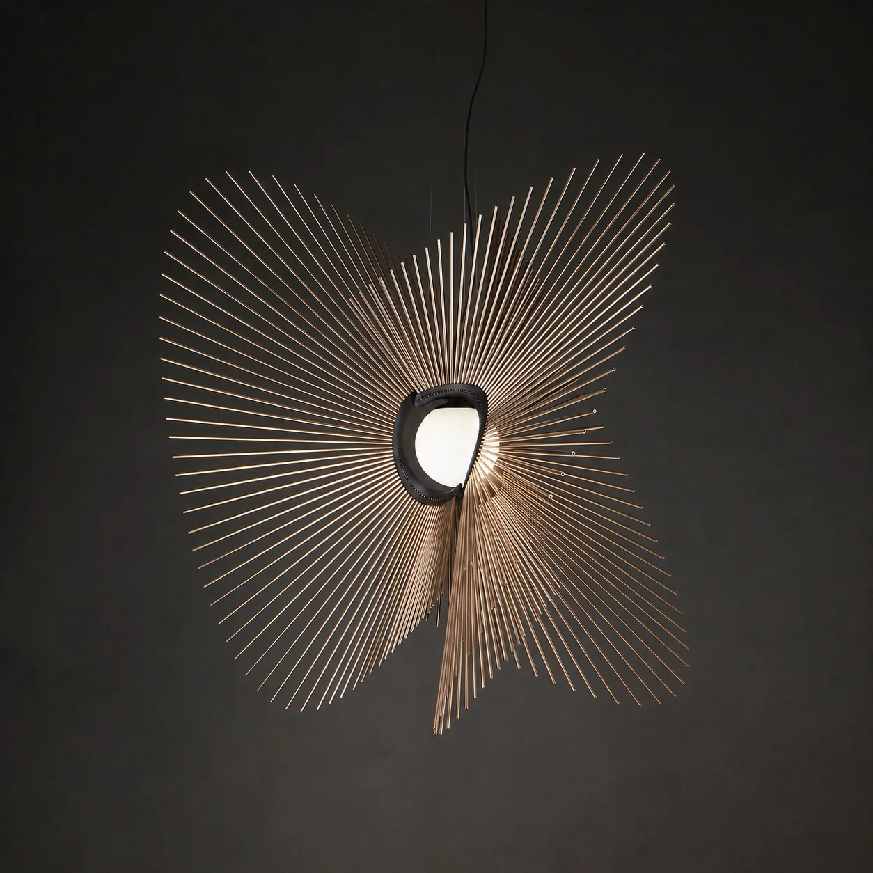 Aloura – Pearl
