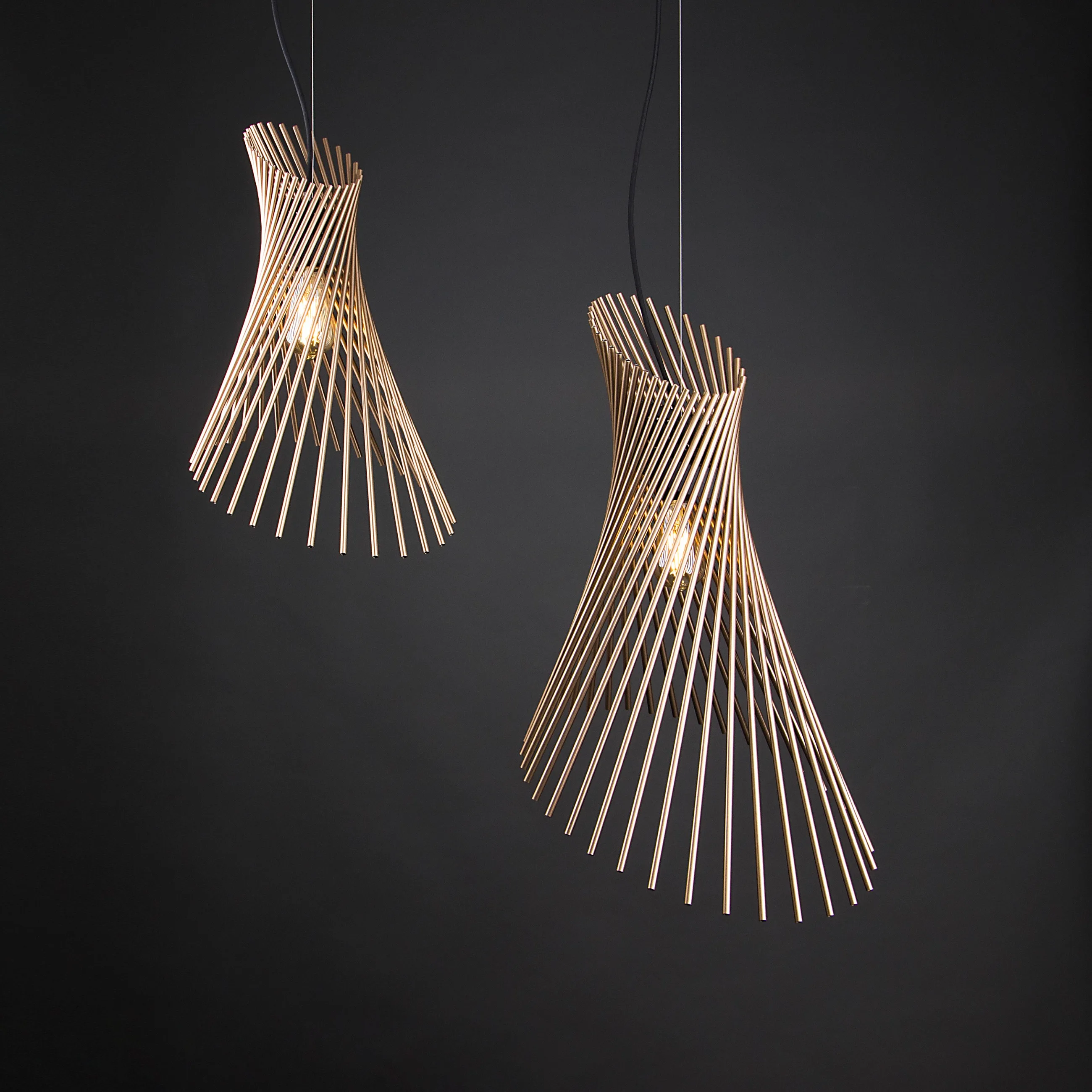 A' Design Award — Bronze – 2018