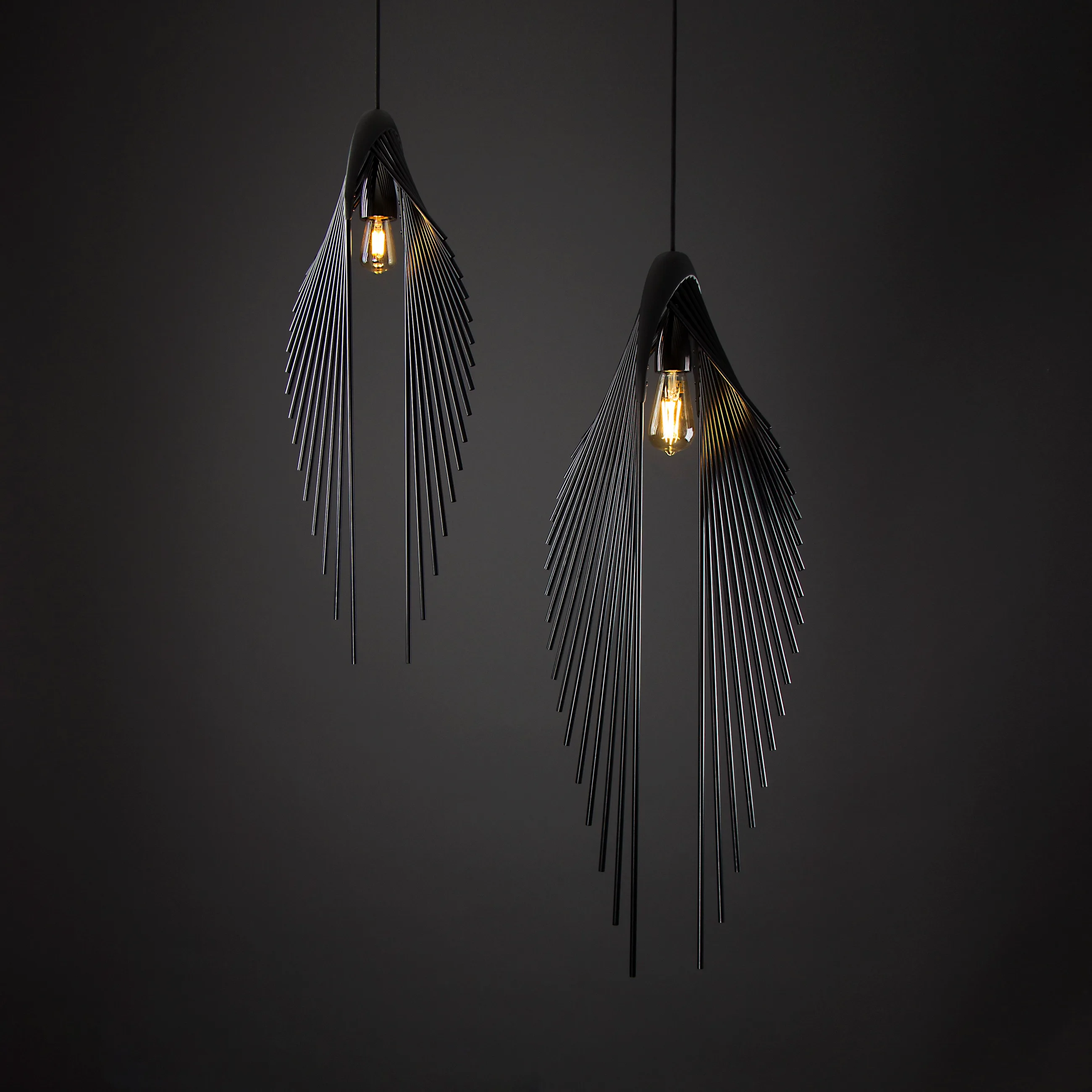 A' Design Award — Platinum – 2019