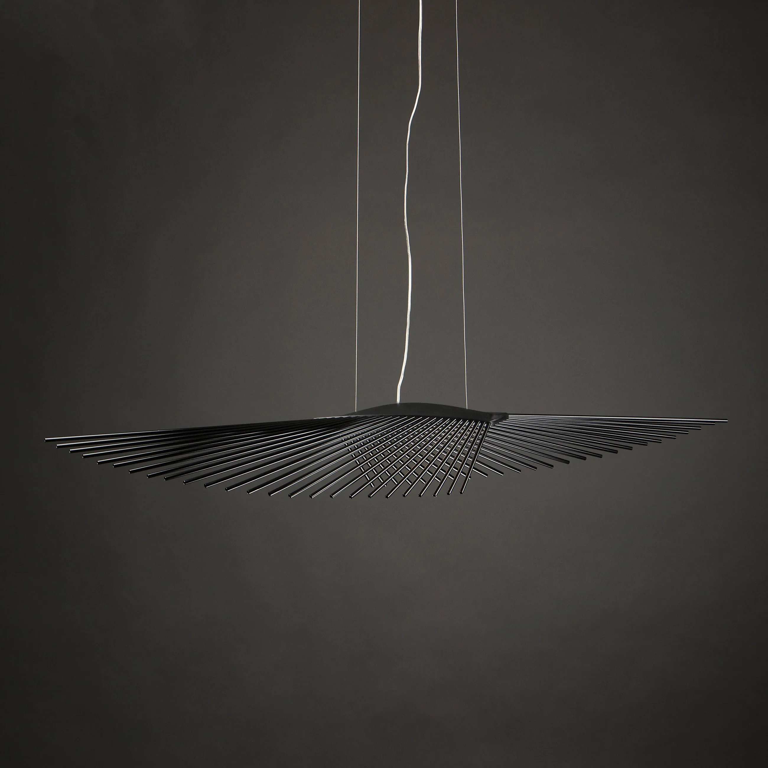 Libra – Black