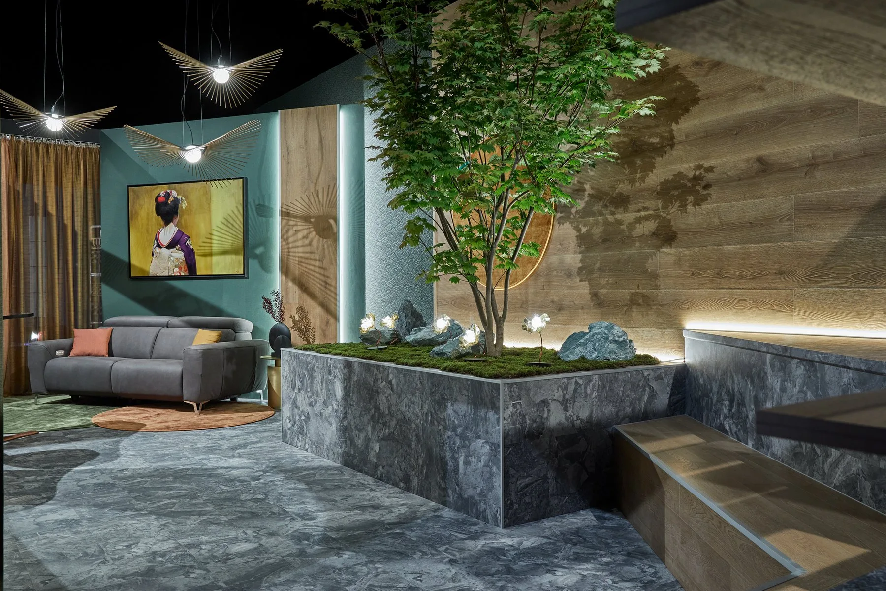 Salon Budapest – 2022