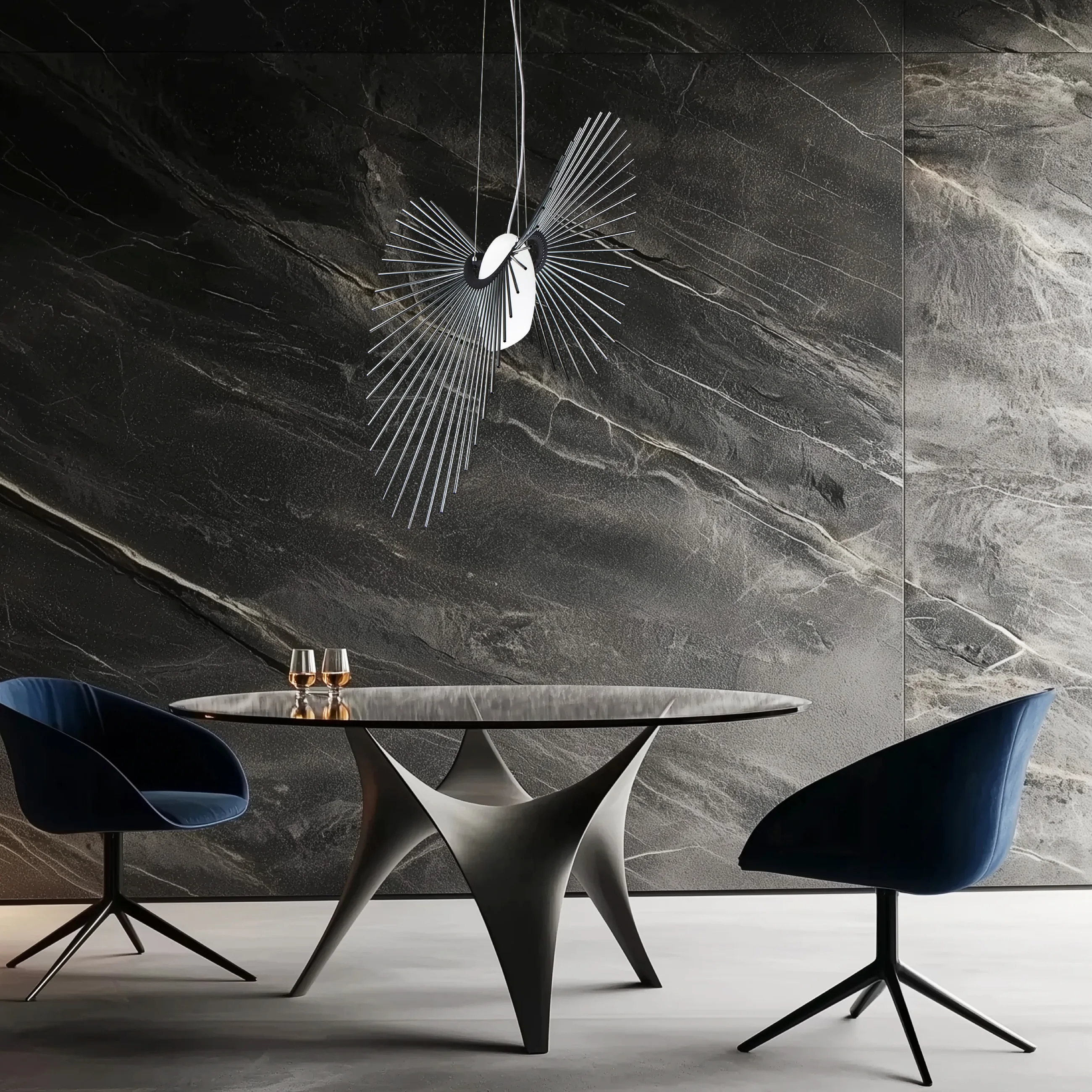 A' Design Award — Silver – 2018
